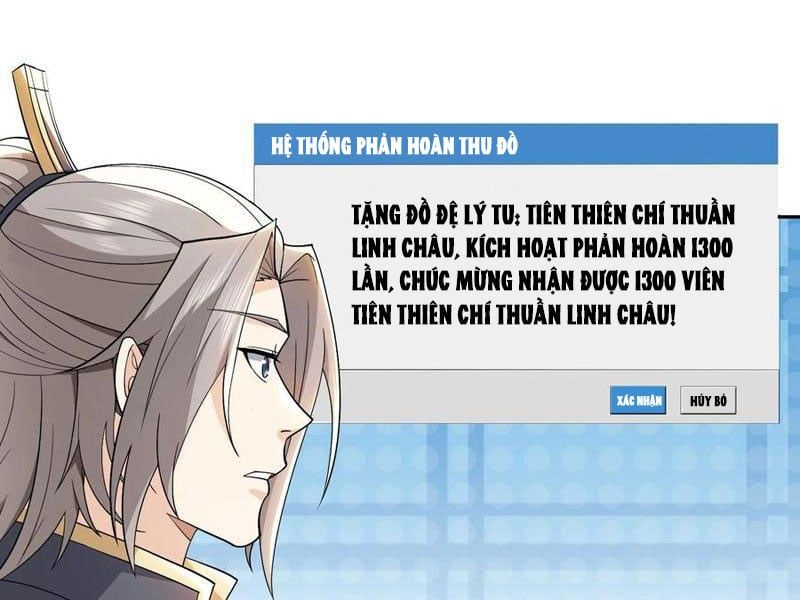 đọc truyện Thu Triệu Vạn Đồ Đệ, Vi Sư Vô Địch Thế Gian Chương 86 ảnh 62 tại Thiên Thai Truyện