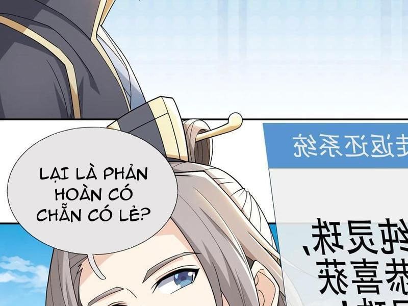 đọc truyện Thu Triệu Vạn Đồ Đệ, Vi Sư Vô Địch Thế Gian Chương 86 ảnh 63 tại Thiên Thai Truyện