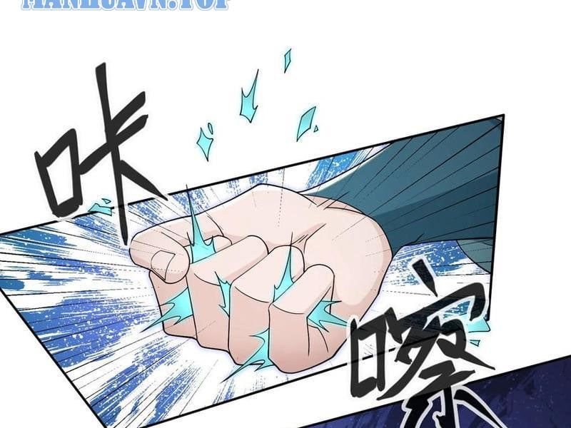 đọc truyện Thu Triệu Vạn Đồ Đệ, Vi Sư Vô Địch Thế Gian Chương 86 ảnh 65 tại Thiên Thai Truyện