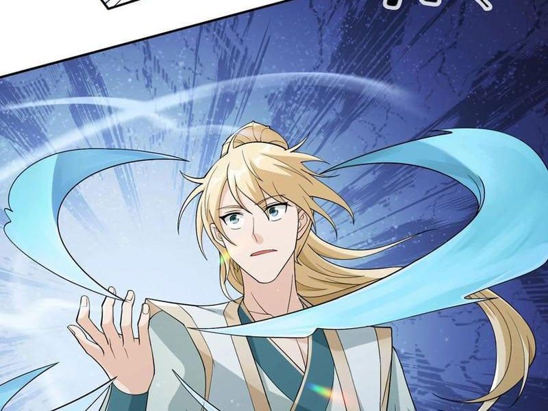 đọc truyện Thu Triệu Vạn Đồ Đệ, Vi Sư Vô Địch Thế Gian Chương 86 ảnh 66 tại Thiên Thai Truyện