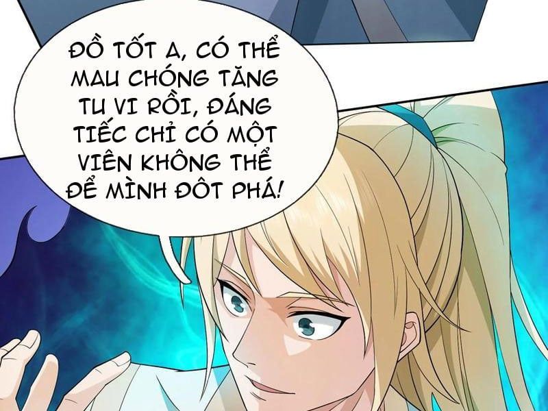 đọc truyện Thu Triệu Vạn Đồ Đệ, Vi Sư Vô Địch Thế Gian Chương 86 ảnh 68 tại Thiên Thai Truyện