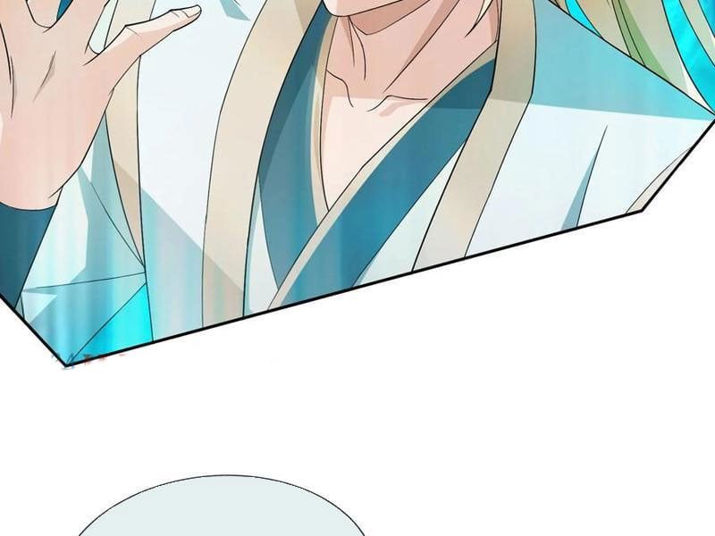 đọc truyện Thu Triệu Vạn Đồ Đệ, Vi Sư Vô Địch Thế Gian Chương 86 ảnh 69 tại Thiên Thai Truyện