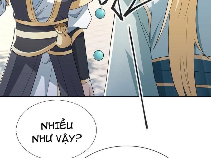 đọc truyện Thu Triệu Vạn Đồ Đệ, Vi Sư Vô Địch Thế Gian Chương 86 ảnh 71 tại Thiên Thai Truyện