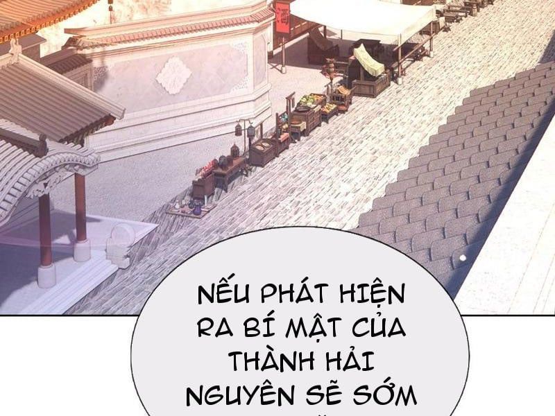 đọc truyện Thu Triệu Vạn Đồ Đệ, Vi Sư Vô Địch Thế Gian Chương 86 ảnh 9 tại Thiên Thai Truyện