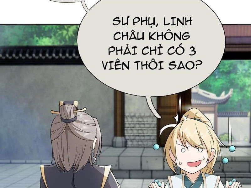 đọc truyện Thu Triệu Vạn Đồ Đệ, Vi Sư Vô Địch Thế Gian Chương 86 ảnh 72 tại Thiên Thai Truyện