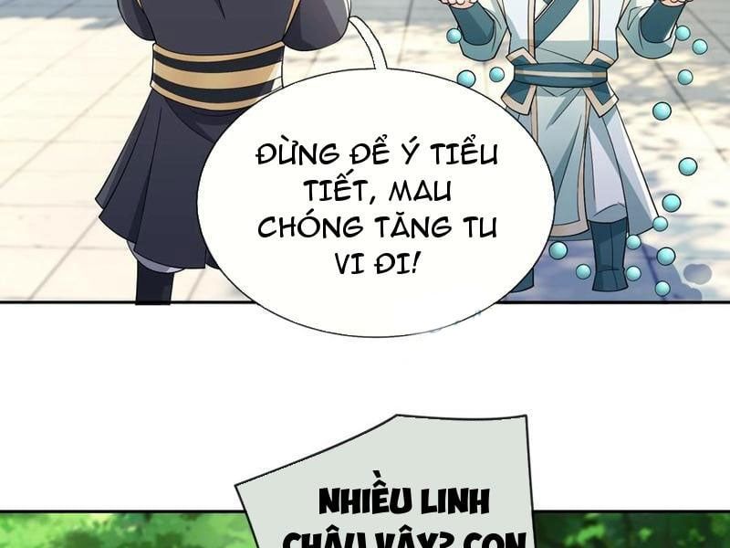 đọc truyện Thu Triệu Vạn Đồ Đệ, Vi Sư Vô Địch Thế Gian Chương 86 ảnh 73 tại Thiên Thai Truyện