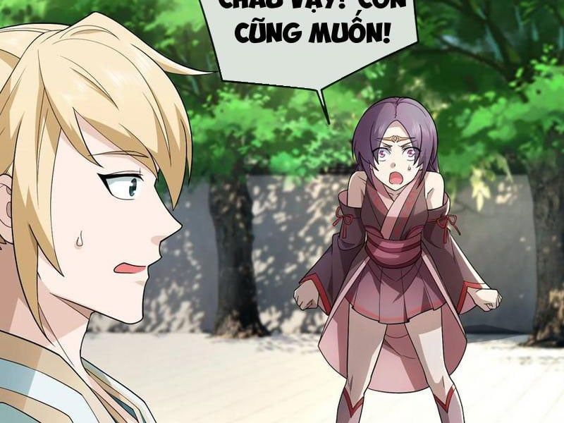 đọc truyện Thu Triệu Vạn Đồ Đệ, Vi Sư Vô Địch Thế Gian Chương 86 ảnh 74 tại Thiên Thai Truyện