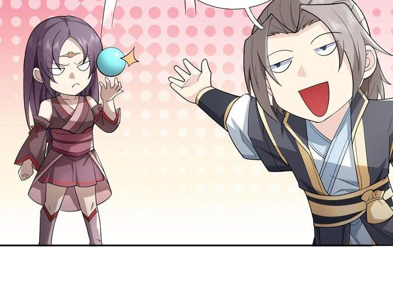 đọc truyện Thu Triệu Vạn Đồ Đệ, Vi Sư Vô Địch Thế Gian Chương 86 ảnh 76 tại Thiên Thai Truyện