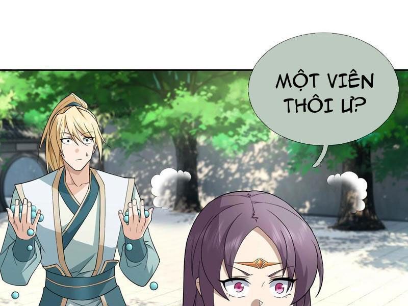 đọc truyện Thu Triệu Vạn Đồ Đệ, Vi Sư Vô Địch Thế Gian Chương 86 ảnh 77 tại Thiên Thai Truyện