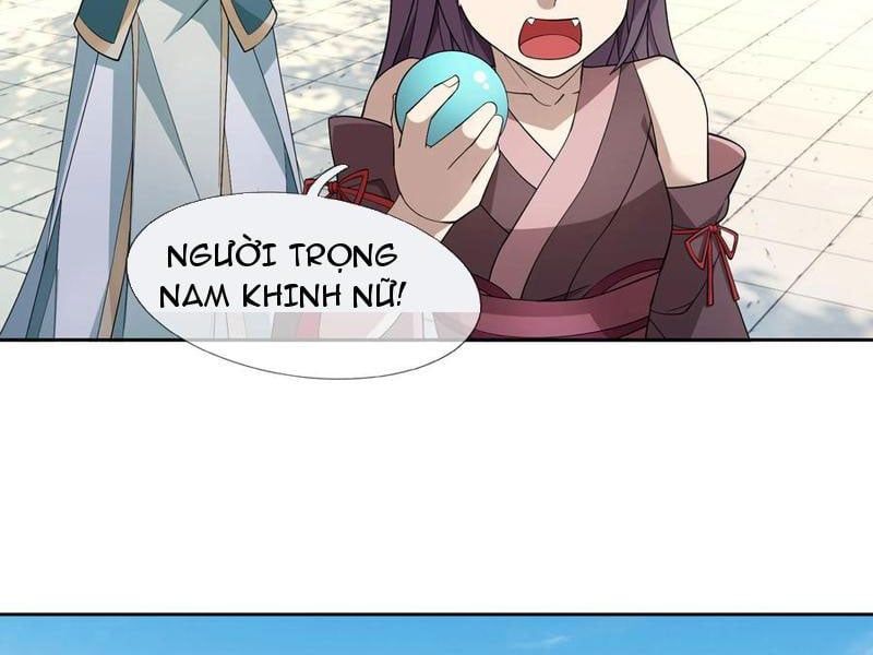 đọc truyện Thu Triệu Vạn Đồ Đệ, Vi Sư Vô Địch Thế Gian Chương 86 ảnh 78 tại Thiên Thai Truyện