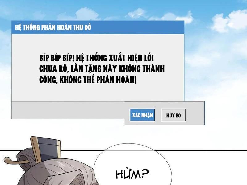 đọc truyện Thu Triệu Vạn Đồ Đệ, Vi Sư Vô Địch Thế Gian Chương 86 ảnh 79 tại Thiên Thai Truyện