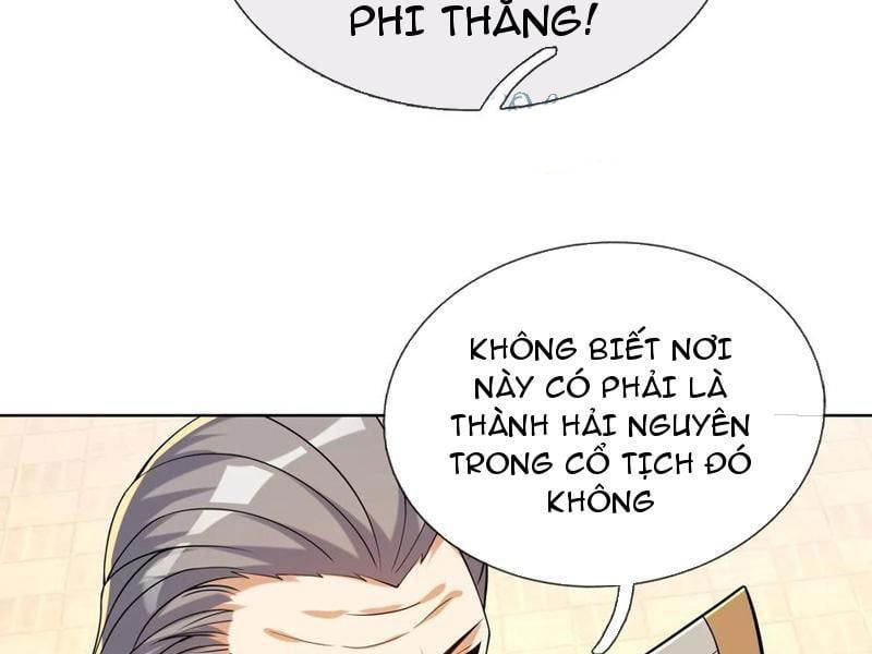 đọc truyện Thu Triệu Vạn Đồ Đệ, Vi Sư Vô Địch Thế Gian Chương 86 ảnh 10 tại Thiên Thai Truyện