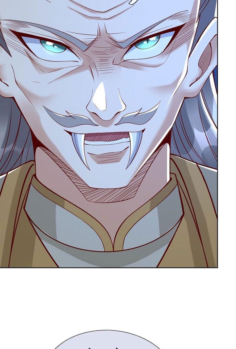 đọc truyện Thu Triệu Vạn Đồ Đệ, Vi Sư Vô Địch Thế Gian Chương 87 ảnh 34 tại Thiên Thai Truyện