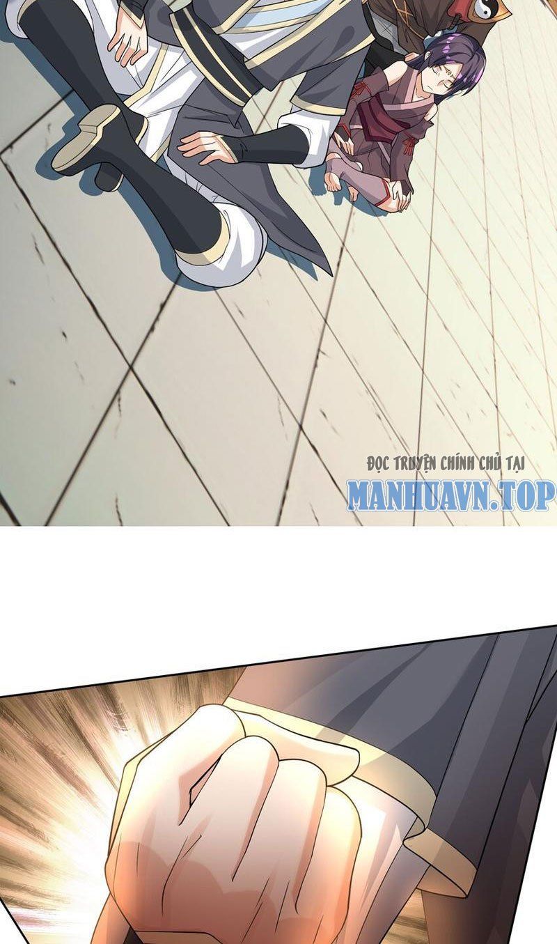 đọc truyện Thu Triệu Vạn Đồ Đệ, Vi Sư Vô Địch Thế Gian Chương 87 ảnh 6 tại Thiên Thai Truyện