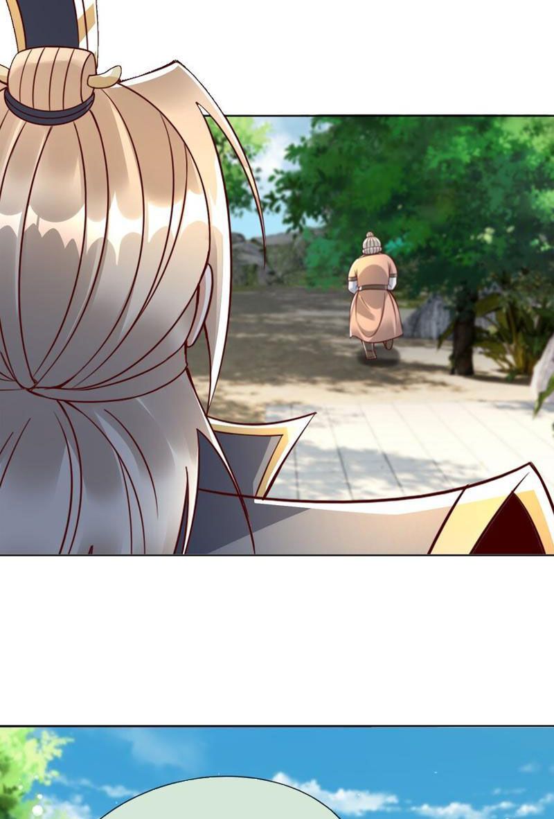 đọc truyện Thu Triệu Vạn Đồ Đệ, Vi Sư Vô Địch Thế Gian Chương 87 ảnh 42 tại Thiên Thai Truyện