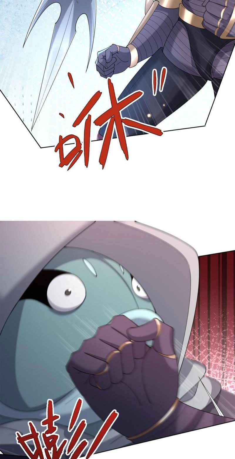 đọc truyện Thu Triệu Vạn Đồ Đệ, Vi Sư Vô Địch Thế Gian Chương 88 ảnh 45 tại Thiên Thai Truyện