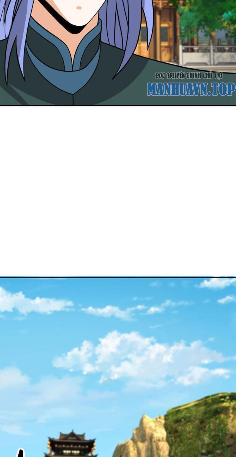 đọc truyện Thu Triệu Vạn Đồ Đệ, Vi Sư Vô Địch Thế Gian Chương 88 ảnh 7 tại Thiên Thai Truyện