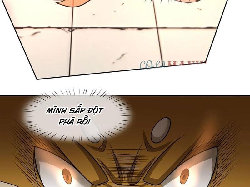 đọc truyện Thu Triệu Vạn Đồ Đệ, Vi Sư Vô Địch Thế Gian Chương 89 ảnh 102 tại Thiên Thai Truyện