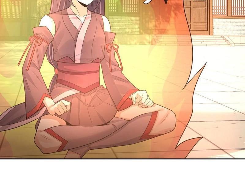 đọc truyện Thu Triệu Vạn Đồ Đệ, Vi Sư Vô Địch Thế Gian Chương 89 ảnh 104 tại Thiên Thai Truyện