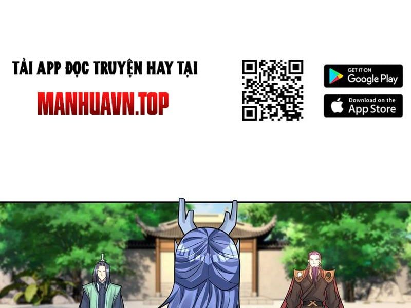 đọc truyện Thu Triệu Vạn Đồ Đệ, Vi Sư Vô Địch Thế Gian Chương 89 ảnh 105 tại Thiên Thai Truyện