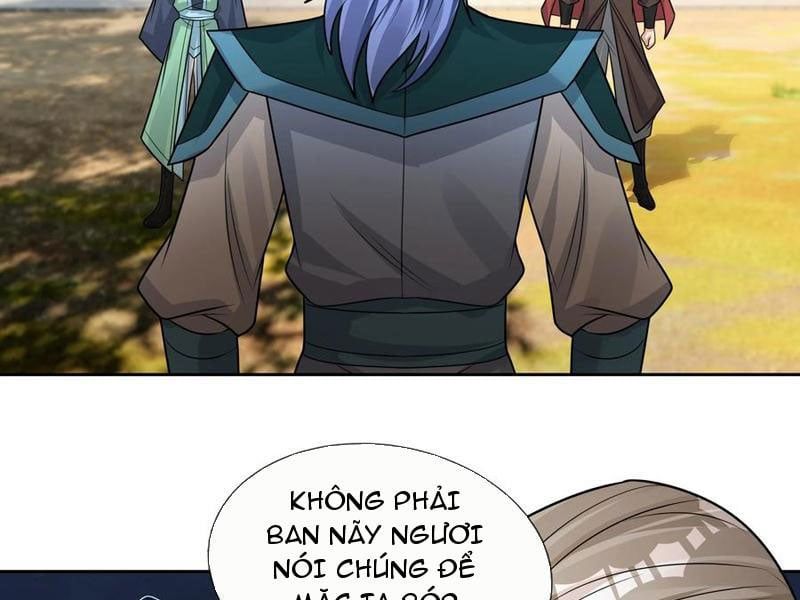 đọc truyện Thu Triệu Vạn Đồ Đệ, Vi Sư Vô Địch Thế Gian Chương 89 ảnh 106 tại Thiên Thai Truyện