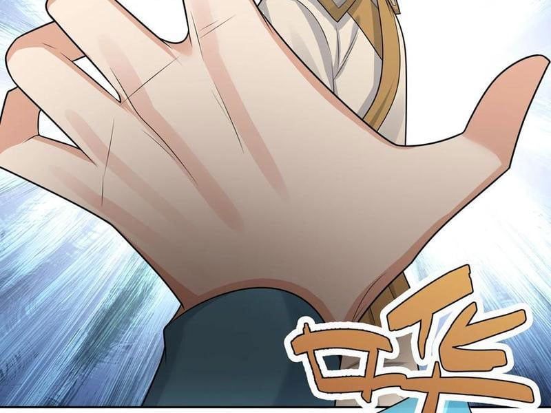 đọc truyện Thu Triệu Vạn Đồ Đệ, Vi Sư Vô Địch Thế Gian Chương 89 ảnh 110 tại Thiên Thai Truyện