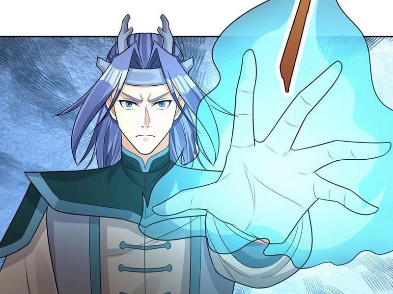 đọc truyện Thu Triệu Vạn Đồ Đệ, Vi Sư Vô Địch Thế Gian Chương 89 ảnh 111 tại Thiên Thai Truyện