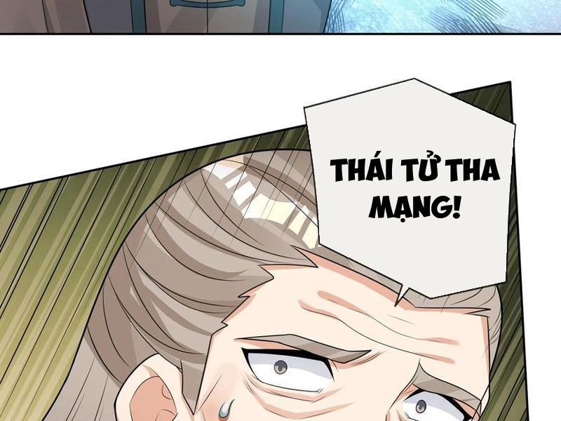 đọc truyện Thu Triệu Vạn Đồ Đệ, Vi Sư Vô Địch Thế Gian Chương 89 ảnh 112 tại Thiên Thai Truyện