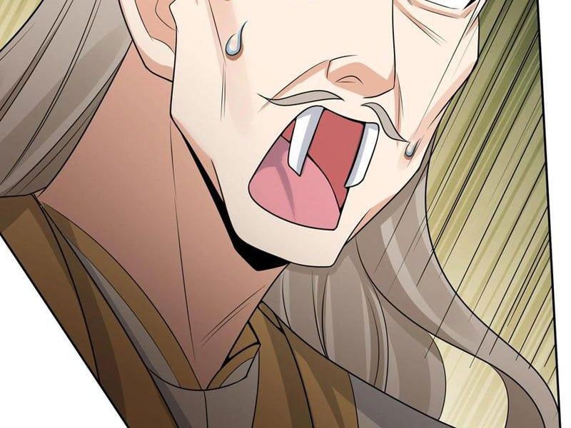 đọc truyện Thu Triệu Vạn Đồ Đệ, Vi Sư Vô Địch Thế Gian Chương 89 ảnh 113 tại Thiên Thai Truyện