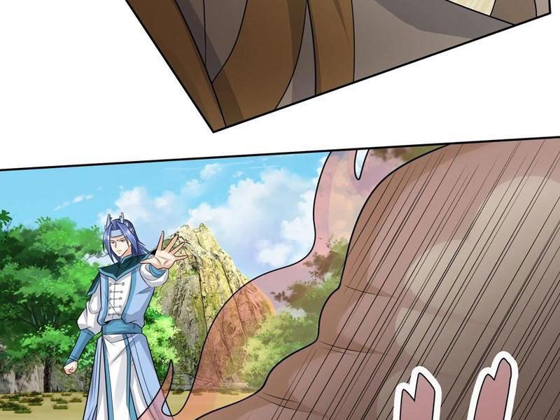 đọc truyện Thu Triệu Vạn Đồ Đệ, Vi Sư Vô Địch Thế Gian Chương 89 ảnh 114 tại Thiên Thai Truyện