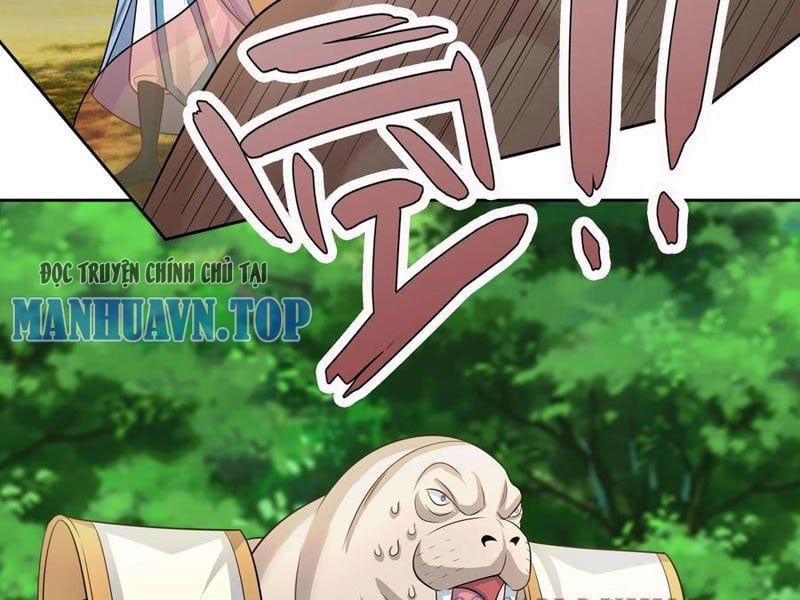 đọc truyện Thu Triệu Vạn Đồ Đệ, Vi Sư Vô Địch Thế Gian Chương 89 ảnh 115 tại Thiên Thai Truyện