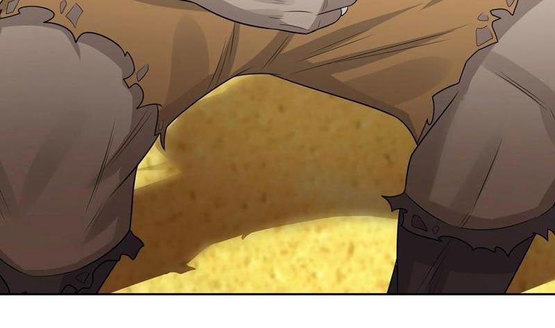 đọc truyện Thu Triệu Vạn Đồ Đệ, Vi Sư Vô Địch Thế Gian Chương 89 ảnh 117 tại Thiên Thai Truyện