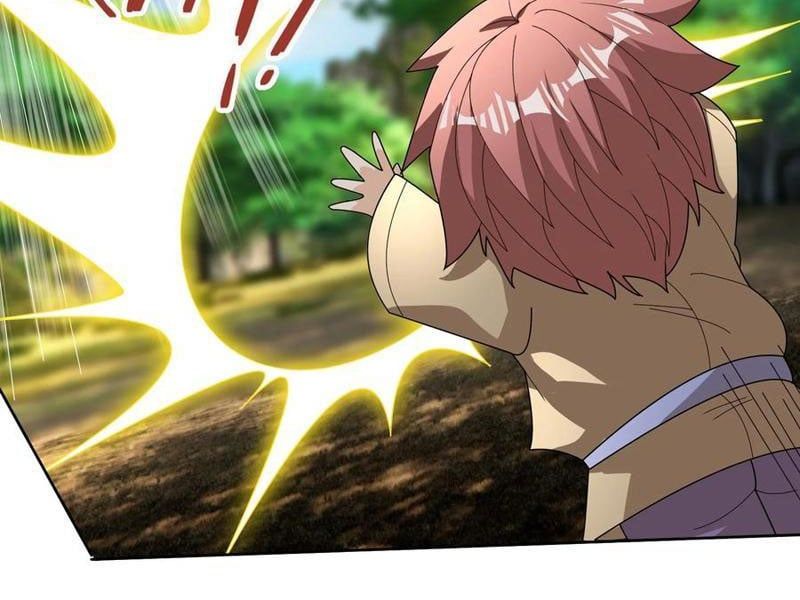 đọc truyện Thu Triệu Vạn Đồ Đệ, Vi Sư Vô Địch Thế Gian Chương 89 ảnh 15 tại Thiên Thai Truyện