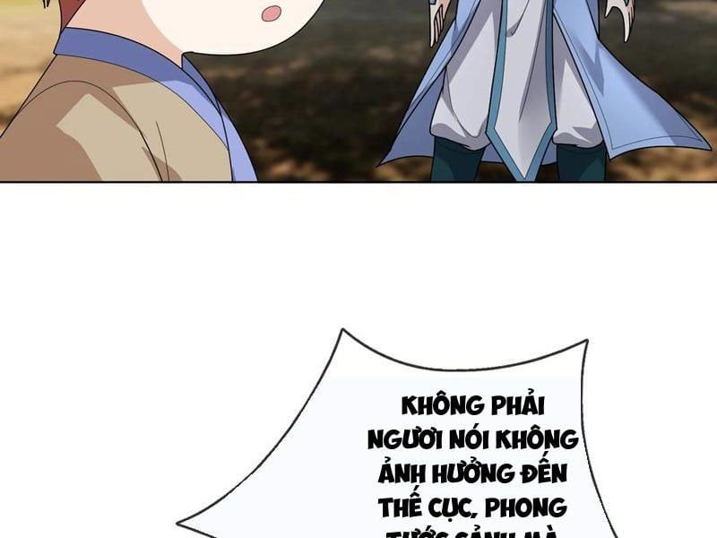 đọc truyện Thu Triệu Vạn Đồ Đệ, Vi Sư Vô Địch Thế Gian Chương 89 ảnh 17 tại Thiên Thai Truyện