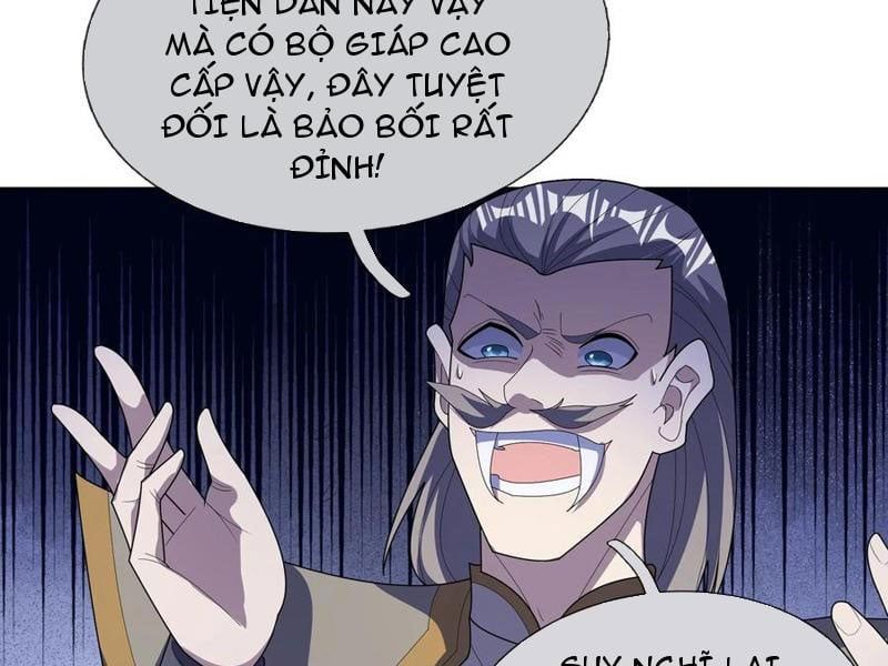 đọc truyện Thu Triệu Vạn Đồ Đệ, Vi Sư Vô Địch Thế Gian Chương 89 ảnh 20 tại Thiên Thai Truyện