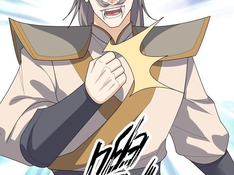 đọc truyện Thu Triệu Vạn Đồ Đệ, Vi Sư Vô Địch Thế Gian Chương 89 ảnh 24 tại Thiên Thai Truyện