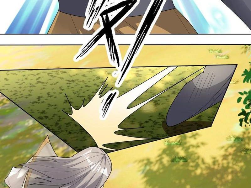 đọc truyện Thu Triệu Vạn Đồ Đệ, Vi Sư Vô Địch Thế Gian Chương 89 ảnh 25 tại Thiên Thai Truyện