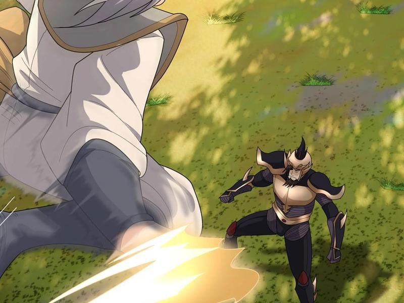 đọc truyện Thu Triệu Vạn Đồ Đệ, Vi Sư Vô Địch Thế Gian Chương 89 ảnh 26 tại Thiên Thai Truyện