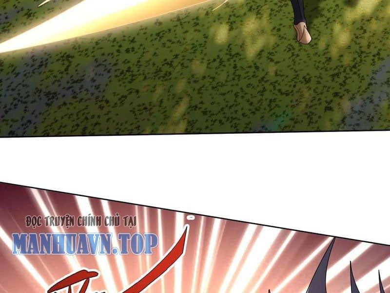 đọc truyện Thu Triệu Vạn Đồ Đệ, Vi Sư Vô Địch Thế Gian Chương 89 ảnh 27 tại Thiên Thai Truyện