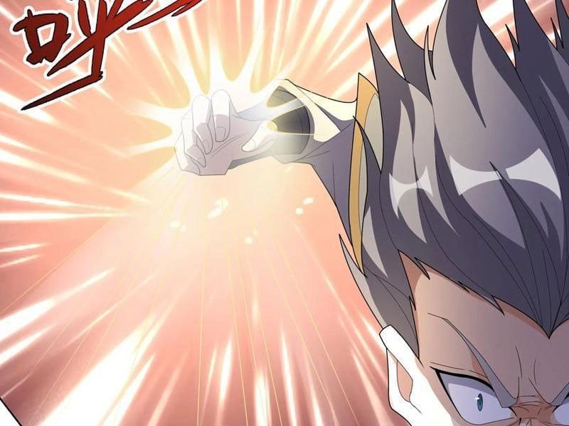 đọc truyện Thu Triệu Vạn Đồ Đệ, Vi Sư Vô Địch Thế Gian Chương 89 ảnh 28 tại Thiên Thai Truyện