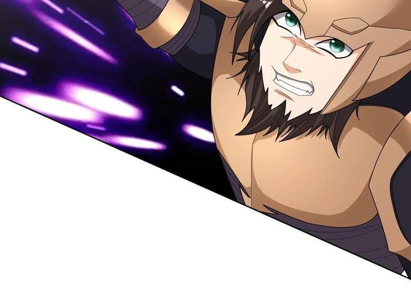 đọc truyện Thu Triệu Vạn Đồ Đệ, Vi Sư Vô Địch Thế Gian Chương 89 ảnh 30 tại Thiên Thai Truyện