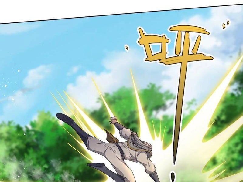 đọc truyện Thu Triệu Vạn Đồ Đệ, Vi Sư Vô Địch Thế Gian Chương 89 ảnh 31 tại Thiên Thai Truyện