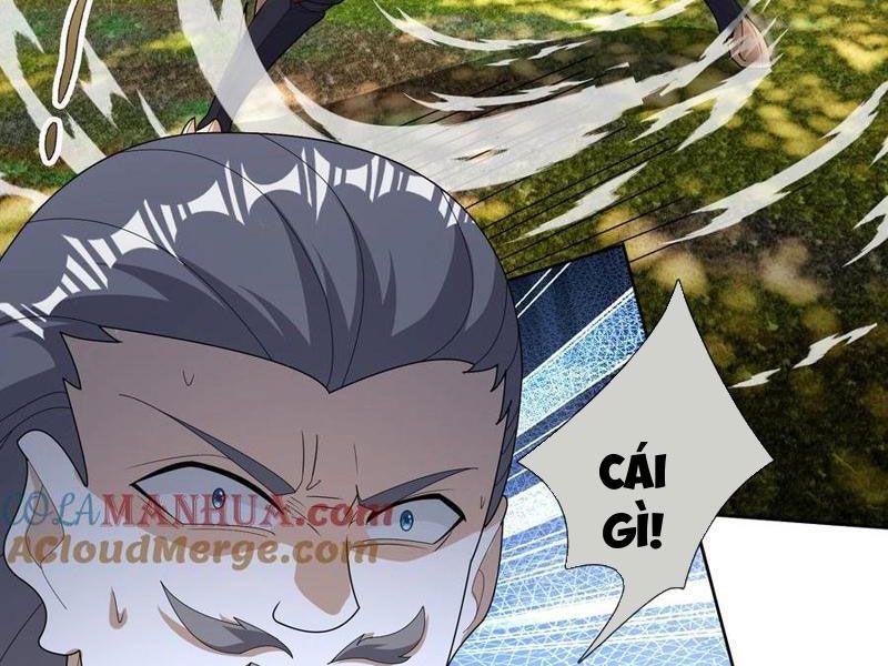 đọc truyện Thu Triệu Vạn Đồ Đệ, Vi Sư Vô Địch Thế Gian Chương 89 ảnh 5 tại Thiên Thai Truyện