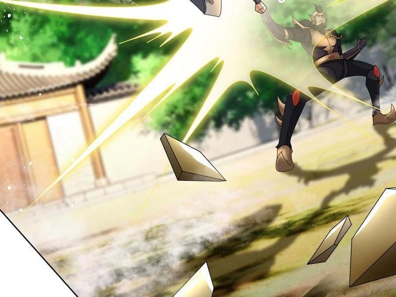 đọc truyện Thu Triệu Vạn Đồ Đệ, Vi Sư Vô Địch Thế Gian Chương 89 ảnh 32 tại Thiên Thai Truyện