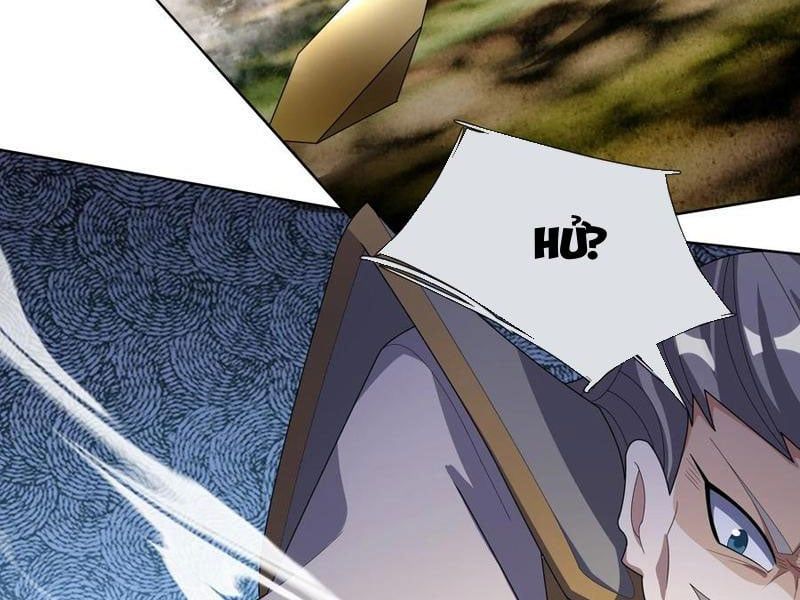 đọc truyện Thu Triệu Vạn Đồ Đệ, Vi Sư Vô Địch Thế Gian Chương 89 ảnh 33 tại Thiên Thai Truyện