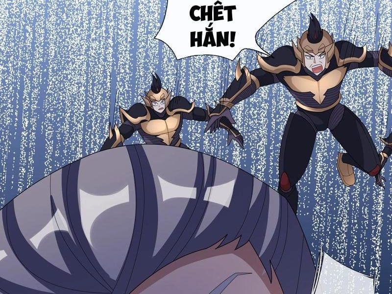 đọc truyện Thu Triệu Vạn Đồ Đệ, Vi Sư Vô Địch Thế Gian Chương 89 ảnh 35 tại Thiên Thai Truyện