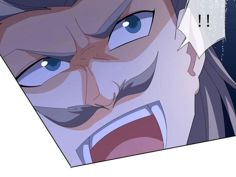 đọc truyện Thu Triệu Vạn Đồ Đệ, Vi Sư Vô Địch Thế Gian Chương 89 ảnh 36 tại Thiên Thai Truyện