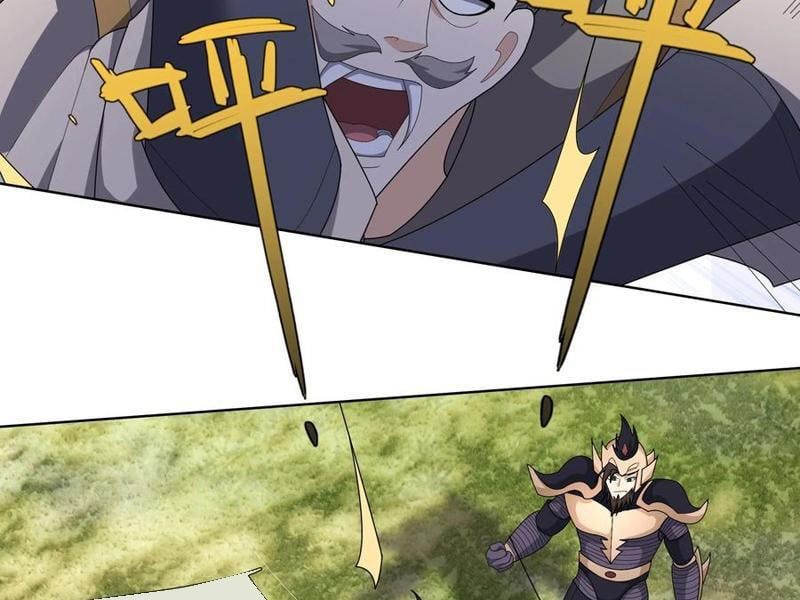 đọc truyện Thu Triệu Vạn Đồ Đệ, Vi Sư Vô Địch Thế Gian Chương 89 ảnh 38 tại Thiên Thai Truyện