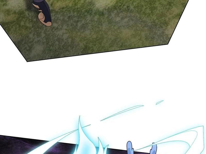 đọc truyện Thu Triệu Vạn Đồ Đệ, Vi Sư Vô Địch Thế Gian Chương 89 ảnh 40 tại Thiên Thai Truyện