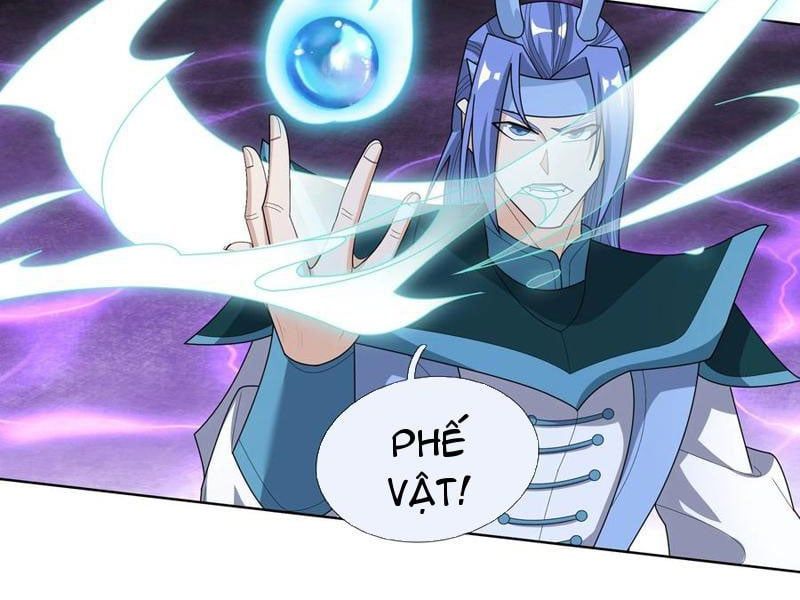 đọc truyện Thu Triệu Vạn Đồ Đệ, Vi Sư Vô Địch Thế Gian Chương 89 ảnh 41 tại Thiên Thai Truyện